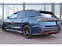 Volkswagen ID.7 Tourer Limited Edition | Airconditioning automatisch, 2-zone (Climatronic) | Koplampverlichting LED | Voorstoelen, verwarmbaar