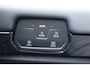 Volkswagen ID.7 Tourer Limited Edition | Airconditioning automatisch, 2-zone (Climatronic) | Koplampverlichting LED | Voorstoelen, verwarmbaar