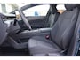 Volkswagen ID.7 Tourer Limited Edition | Airconditioning automatisch, 2-zone (Climatronic) | Koplampverlichting LED | Voorstoelen, verwarmbaar