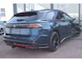 Volkswagen ID.7 Tourer Limited Edition | Airconditioning automatisch, 2-zone (Climatronic) | Koplampverlichting LED | Voorstoelen, verwarmbaar