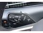 Volkswagen ID.7 Tourer Limited Edition | Airconditioning automatisch, 2-zone (Climatronic) | Koplampverlichting LED | Voorstoelen, verwarmbaar