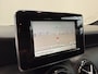 Mercedes-Benz A-klasse 180 Edition Navigatie 4U3 Navigatie CruiseControl
