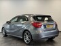 Mercedes-Benz A-klasse 180 Edition Navigatie 4U3 Navigatie CruiseControl