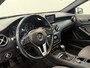 Mercedes-Benz A-klasse 180 Edition Navigatie 4U3 Navigatie CruiseControl