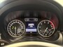 Mercedes-Benz A-klasse 180 Edition Navigatie 4U3 Navigatie CruiseControl