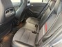 Mercedes-Benz A-klasse 180 Edition Navigatie 4U3 Navigatie CruiseControl