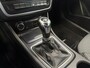 Mercedes-Benz A-klasse 180 Edition Navigatie 4U3 Navigatie CruiseControl
