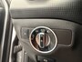 Mercedes-Benz A-klasse 180 Edition Navigatie 4U3 Navigatie CruiseControl