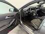 Mercedes-Benz A-klasse 180 Edition Navigatie 4U3 Navigatie CruiseControl