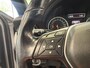 Mercedes-Benz A-klasse 180 Edition Navigatie 4U3 Navigatie CruiseControl