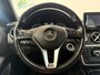 Mercedes-Benz A-klasse 180 Edition Navigatie 4U3 Navigatie CruiseControl