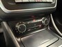 Mercedes-Benz A-klasse 180 Edition Navigatie 4U3 Navigatie CruiseControl