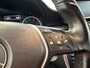 Mercedes-Benz A-klasse 180 Edition Navigatie 4U3 Navigatie CruiseControl