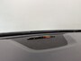 Mercedes-Benz A-klasse 180 Edition Navigatie 4U3 Navigatie CruiseControl