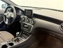 Mercedes-Benz A-klasse 180 Edition Navigatie 4U3 Navigatie CruiseControl