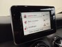 Mercedes-Benz A-klasse 180 Edition Navigatie 4U3 Navigatie CruiseControl