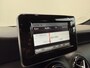 Mercedes-Benz A-klasse 180 Edition Navigatie 4U3 Navigatie CruiseControl