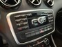 Mercedes-Benz A-klasse 180 Edition Navigatie 4U3 Navigatie CruiseControl