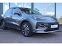 Volkswagen T-Roc Life First Edition 150PK | 'App-Connect' draadloze smartphone integratie | Achteruitrijcamera (Rear View) | Automatische afstandsregeling (Adaptive Cruise Control)