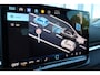 Volkswagen T-Roc Life First Edition 150PK | 'App-Connect' draadloze smartphone integratie | Achteruitrijcamera (Rear View) | Automatische afstandsregeling (Adaptive Cruise Control)