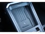 Volkswagen T-Roc Life First Edition 150PK | 'App-Connect' draadloze smartphone integratie | Achteruitrijcamera (Rear View) | Automatische afstandsregeling (Adaptive Cruise Control)