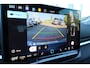 Volkswagen T-Roc Life First Edition 150PK | 'App-Connect' draadloze smartphone integratie | Achteruitrijcamera (Rear View) | Automatische afstandsregeling (Adaptive Cruise Control)