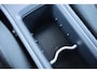 Volkswagen T-Roc Life First Edition 150PK | 'App-Connect' draadloze smartphone integratie | Achteruitrijcamera (Rear View) | Automatische afstandsregeling (Adaptive Cruise Control)