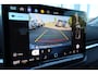 Volkswagen T-Roc Life First Edition 150PK | 'App-Connect' draadloze smartphone integratie | Achteruitrijcamera (Rear View) | Automatische afstandsregeling (Adaptive Cruise Control)