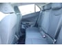 Volkswagen T-Roc Life First Edition 150PK | 'App-Connect' draadloze smartphone integratie | Achteruitrijcamera (Rear View) | Automatische afstandsregeling (Adaptive Cruise Control)
