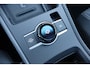 Volkswagen T-Roc Life First Edition 150PK | 'App-Connect' draadloze smartphone integratie | Achteruitrijcamera (Rear View) | Automatische afstandsregeling (Adaptive Cruise Control)