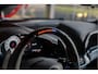 Ferrari Purosangue 6.5 V12 Full Carbon in- en exterior|Pelle Bianca Special Leather|Geventileerde stoelen met massage