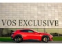 Ferrari Purosangue 6.5 V12 Full Carbon in- en exterior|Pelle Bianca Special Leather|Geventileerde stoelen met massage