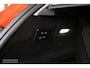 Ferrari Purosangue 6.5 V12 Full Carbon in- en exterior|Pelle Bianca Special Leather|Geventileerde stoelen met massage