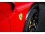 Ferrari Purosangue 6.5 V12 Full Carbon in- en exterior|Pelle Bianca Special Leather|Geventileerde stoelen met massage