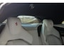 Ferrari Purosangue 6.5 V12 Full Carbon in- en exterior|Pelle Bianca Special Leather|Geventileerde stoelen met massage