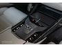 Ferrari Purosangue 6.5 V12 Full Carbon in- en exterior|Pelle Bianca Special Leather|Geventileerde stoelen met massage