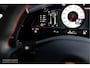 Ferrari Purosangue 6.5 V12 Full Carbon in- en exterior|Pelle Bianca Special Leather|Geventileerde stoelen met massage