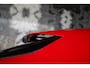 Ferrari Purosangue 6.5 V12 Full Carbon in- en exterior|Pelle Bianca Special Leather|Geventileerde stoelen met massage