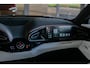 Ferrari Purosangue 6.5 V12 Full Carbon in- en exterior|Pelle Bianca Special Leather|Geventileerde stoelen met massage