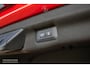 Ferrari Purosangue 6.5 V12 Full Carbon in- en exterior|Pelle Bianca Special Leather|Geventileerde stoelen met massage