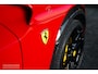 Ferrari Purosangue 6.5 V12 Full Carbon in- en exterior|Pelle Bianca Special Leather|Geventileerde stoelen met massage