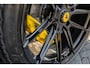 Ferrari Purosangue 6.5 V12 Full Carbon in- en exterior|Pelle Bianca Special Leather|Geventileerde stoelen met massage
