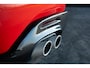 Ferrari Purosangue 6.5 V12 Full Carbon in- en exterior|Pelle Bianca Special Leather|Geventileerde stoelen met massage