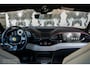 Ferrari Purosangue 6.5 V12 Full Carbon in- en exterior|Pelle Bianca Special Leather|Geventileerde stoelen met massage
