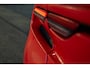 Ferrari Purosangue 6.5 V12 Full Carbon in- en exterior|Pelle Bianca Special Leather|Geventileerde stoelen met massage
