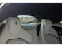 Ferrari Purosangue 6.5 V12 Full Carbon in- en exterior|Pelle Bianca Special Leather|Geventileerde stoelen met massage