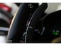 Ferrari Purosangue 6.5 V12 Full Carbon in- en exterior|Pelle Bianca Special Leather|Geventileerde stoelen met massage