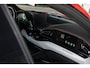 Ferrari Purosangue 6.5 V12 Full Carbon in- en exterior|Pelle Bianca Special Leather|Geventileerde stoelen met massage