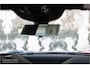 Ferrari Purosangue 6.5 V12 Full Carbon in- en exterior|Pelle Bianca Special Leather|Geventileerde stoelen met massage