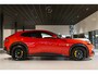 Ferrari Purosangue 6.5 V12 Full Carbon in- en exterior|Pelle Bianca Special Leather|Geventileerde stoelen met massage